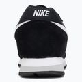 Дамски обувки Nike MD Runner 2 black/wolf grey/white 6