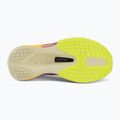 Мъжки обувки за бягане Nike Zoom Fly 6 citron pulse/volt ice/indigo burst 4