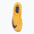 Мъжки обувки за бягане Nike Zoom Fly 6 citron pulse/volt ice/indigo burst 5