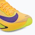 Мъжки обувки за бягане Nike Zoom Fly 6 citron pulse/volt ice/indigo burst 7