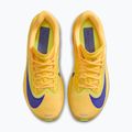 Мъжки обувки за бягане Nike Zoom Fly 6 citron pulse/volt ice/indigo burst 5