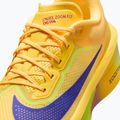 Мъжки обувки за бягане Nike Zoom Fly 6 citron pulse/volt ice/indigo burst 7