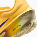 Мъжки обувки за бягане Nike Zoom Fly 6 citron pulse/volt ice/indigo burst 8