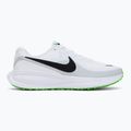 Мъжки обувки за бягане Nike Revolution 8 white/pure platinum/glacier blue/black 2