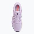 Дамски обувки за бягане Nike Structure 26 violet mist/bright violet/cave purple 5