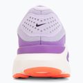 Дамски обувки за бягане Nike Structure 26 violet mist/bright violet/cave purple 6