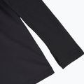 Мъжка футболна блуза с дълъг ръкав Nike Paris Saint-Germain Strike Elite SE Aerogami Shell Top black/black/atmosphere grey 12