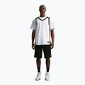 Мъжки баскетболни шорти Nike DNA Academy Dri-FIT 11" black/black/white 2