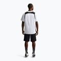 Мъжки баскетболни шорти Nike DNA Academy Dri-FIT 11" black/black/white 3
