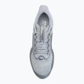Мъжки обувки за бягане Nike Pegasus Premium wolf grey/cool grey/anthracite/sail 5