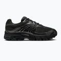 Мъжки обувки Nike Air Max Moto 2K black/metallic dark grey/dark smoke grey