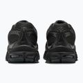 Мъжки обувки Nike Air Max Moto 2K black/metallic dark grey/dark smoke grey 2