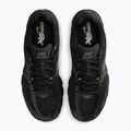 Мъжки обувки Nike Air Max Moto 2K black/metallic dark grey/dark smoke grey 3