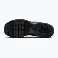 Мъжки обувки Nike Air Max Moto 2K black/metallic dark grey/dark smoke grey 4