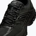 Мъжки обувки Nike Air Max Moto 2K black/metallic dark grey/dark smoke grey 5