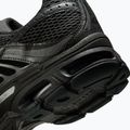 Мъжки обувки Nike Air Max Moto 2K black/metallic dark grey/dark smoke grey 6