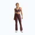 Спортен сутиен Nike Indy High Support tattoo/sail 2