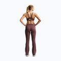 Спортен сутиен Nike Indy High Support tattoo/sail 3