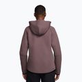 Дамски суитшърт Nike Sportswear Tech Fleece Windrunner tattoo/grey 2
