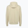 Мъжки суитшърт Nike Club French Terry Pullover Hoodie light khaki/light khaki/white 7