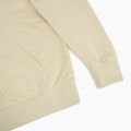 Мъжки суитшърт Nike Club French Terry Pullover Hoodie light khaki/light khaki/white 9