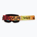 Очила за колоездене Fox Racing Main Hello Future white/yellow/mirror 2