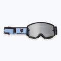 Очила за колоездене Fox Racing Main Digi Image light slate/mirror