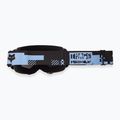 Очила за колоездене Fox Racing Main Digi Image light slate/mirror 2