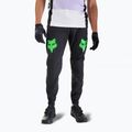 Мъжки панталони за колоездене Fox Racing Ranger Grid black