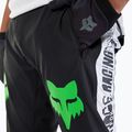 Мъжки панталони за колоездене Fox Racing Ranger Grid black 3