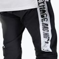 Мъжки панталони за колоездене Fox Racing Ranger Grid black 4