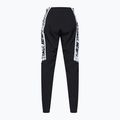 Мъжки панталони за колоездене Fox Racing Ranger Grid black 7