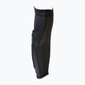 Велосипедни протектори за лакти Fox Racing Enduro Elbow black 2