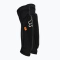 Велосипедни протектори за лакти Fox Racing Enduro Elbow black