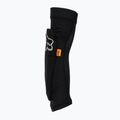 Велосипедни протектори за лакти Fox Racing Enduro Elbow black 2
