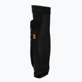 Велосипедни протектори за лакти Fox Racing Enduro Elbow black 3