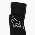 Велосипедни протектори за лакти Fox Racing Enduro Elbow black 4