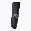 Велосипедни наколенници Fox Racing Enduro Knee black