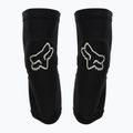 Велосипедни наколенници Fox Racing Enduro Knee black