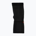 Велосипедни наколенници Fox Racing Enduro Knee black 2