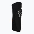 Велосипедни наколенници Fox Racing Enduro Knee black 3
