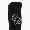Велосипедни наколенници Fox Racing Enduro Knee black 4