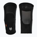 Велосипедни наколенници за деца Fox Racing Enduro Knee Jr black