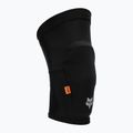 Велосипедни наколенници за деца Fox Racing Enduro Knee Jr black 2
