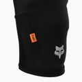 Велосипедни наколенници за деца Fox Racing Enduro Knee Jr black 3