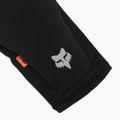 Велосипедни наколенници за деца Fox Racing Enduro Knee Jr black 4
