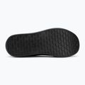 Мъжки обувки за колоездене с платформа Fox Racing Union All Weather Flat black 4