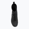 Мъжки обувки за колоездене с платформа Fox Racing Union All Weather Flat black 5