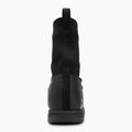 Мъжки обувки за колоездене с платформа Fox Racing Union All Weather Flat black 6