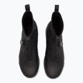 Мъжки обувки за колоездене с платформа Fox Racing Union All Weather Flat black 8